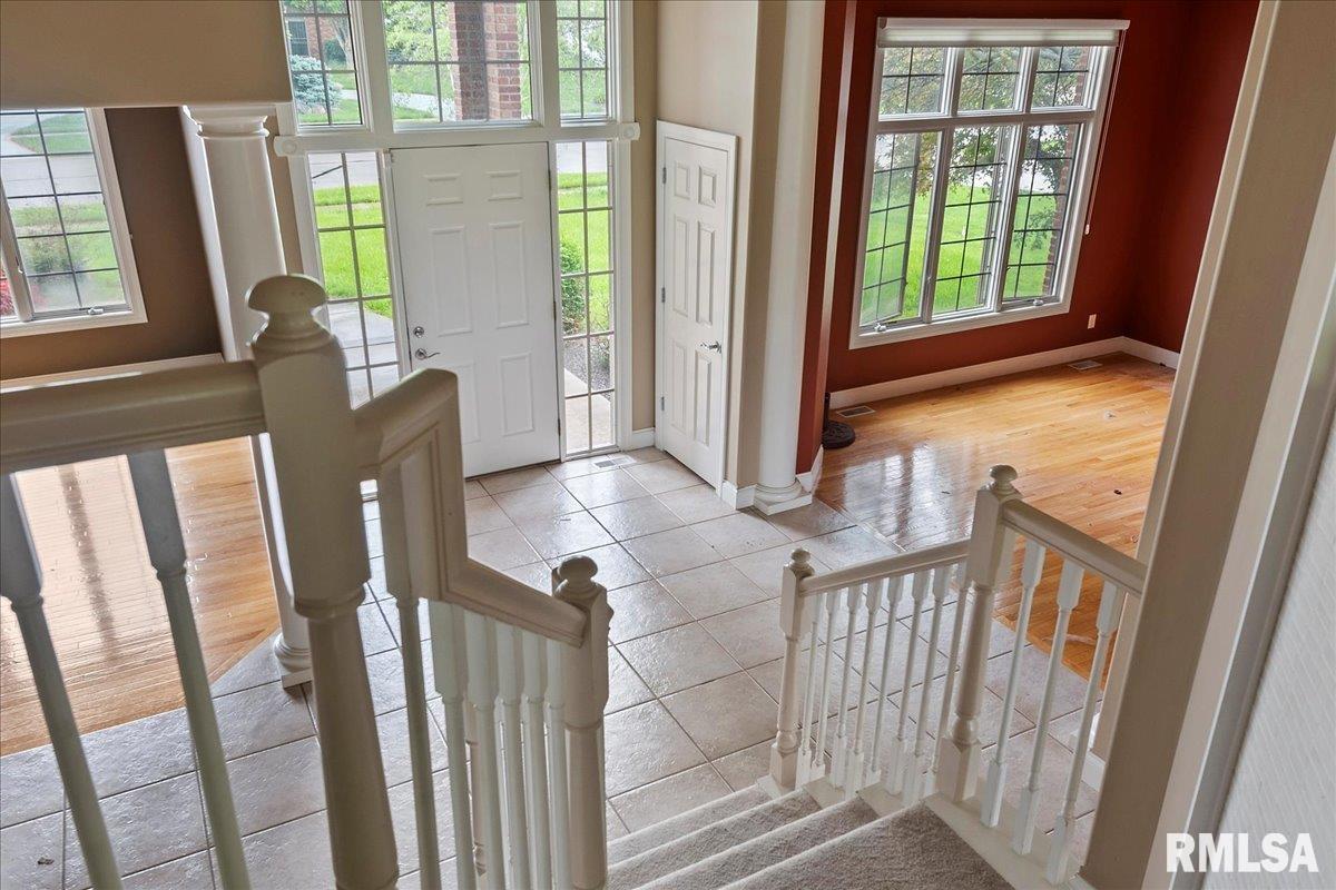 6401 Stonehaven Ridge Springfield, IL 62711 - Photo 6 of 76