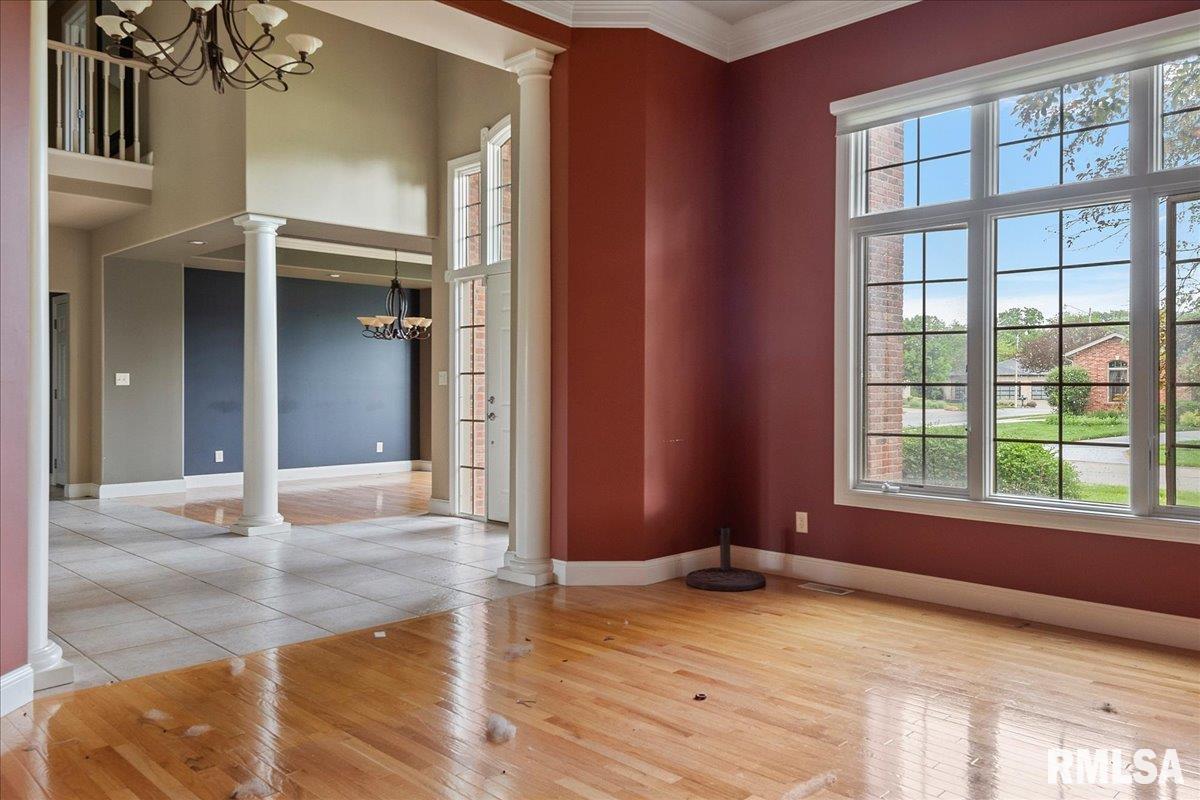 6401 Stonehaven Ridge Springfield, IL 62711 - Photo 8 of 76