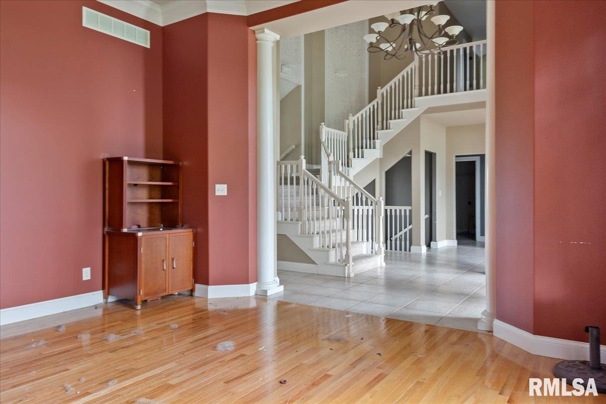 6401 Stonehaven Ridge Springfield, IL 62711 - Photo 9 of 76
