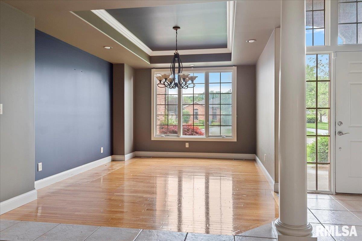 6401 Stonehaven Ridge Springfield, IL 62711 - Photo 10 of 76