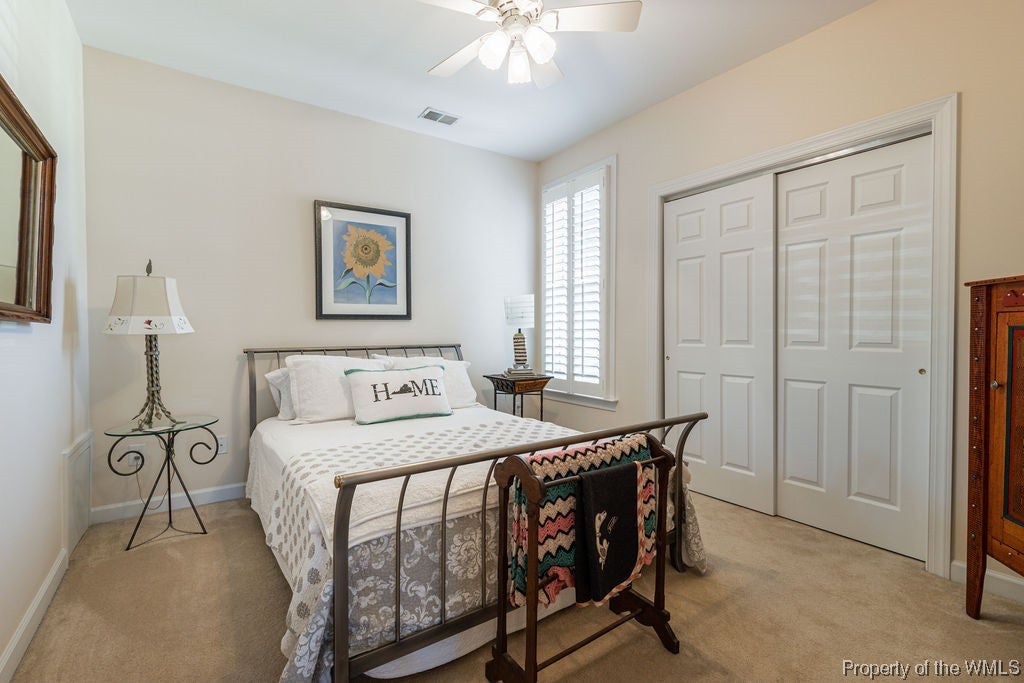 3135 Cider House Road Toano, VA 23168 - Photo 28 of 48 Gallery Image 28