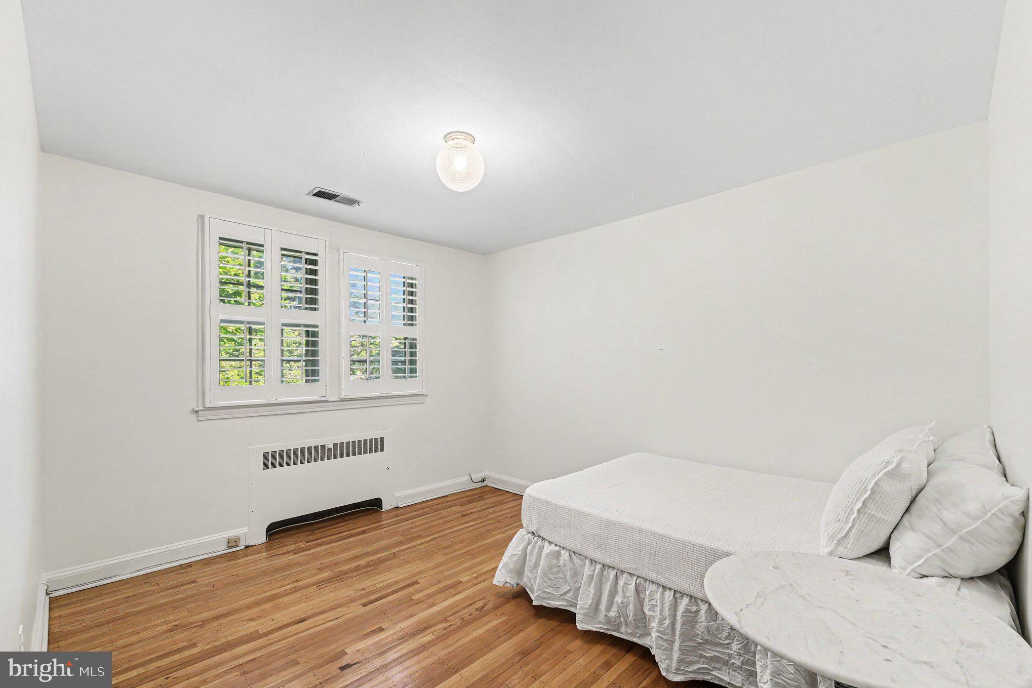 92 Murdock Road Baltimore, MD 21212 - Photo 18 of 27 Gallery Image 18