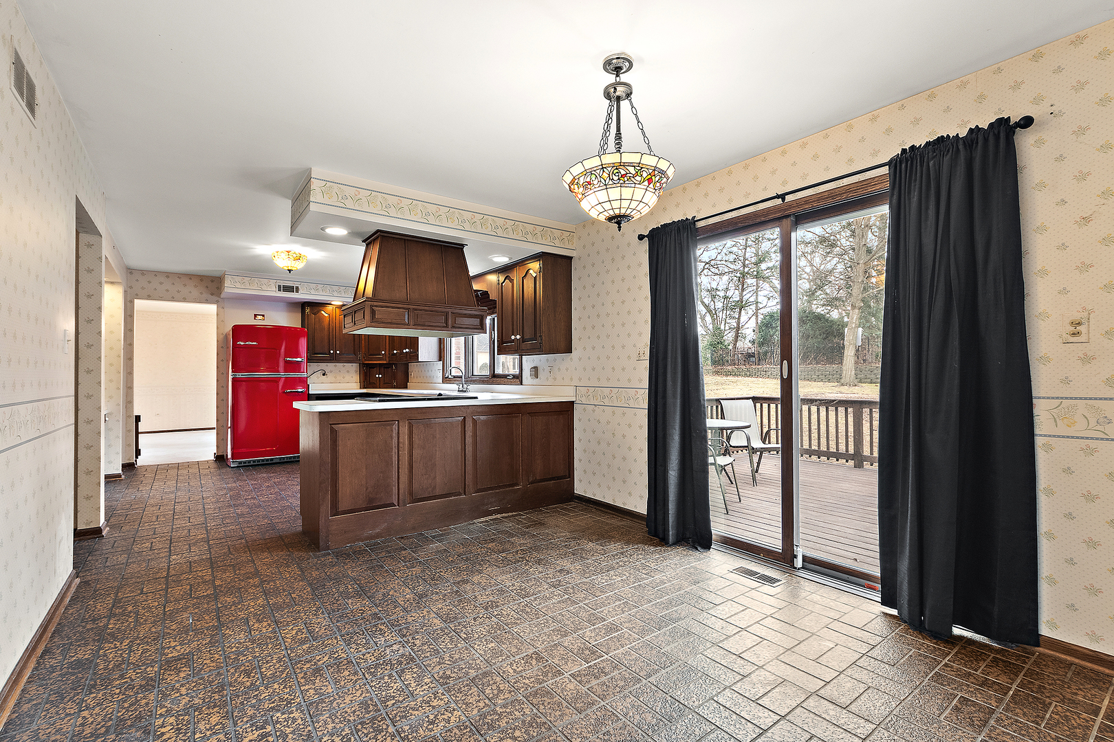 598 Aberdeen Road Frankfort, IL 60423 - Photo 12 of 50