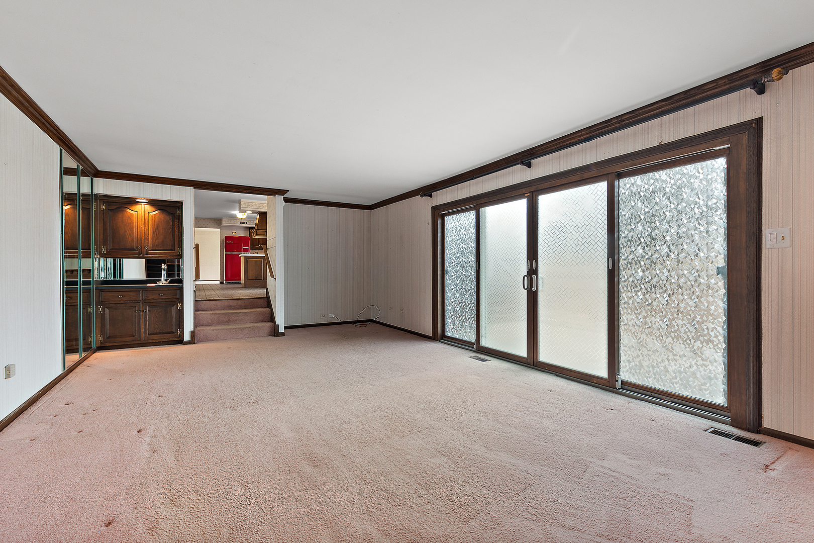 598 Aberdeen Road Frankfort, IL 60423 - Photo 14 of 50