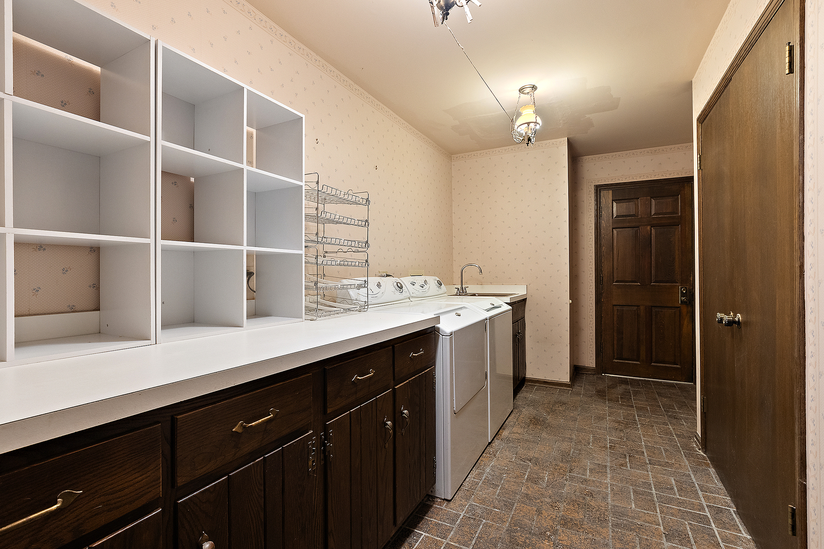 598 Aberdeen Road Frankfort, IL 60423 - Photo 17 of 50