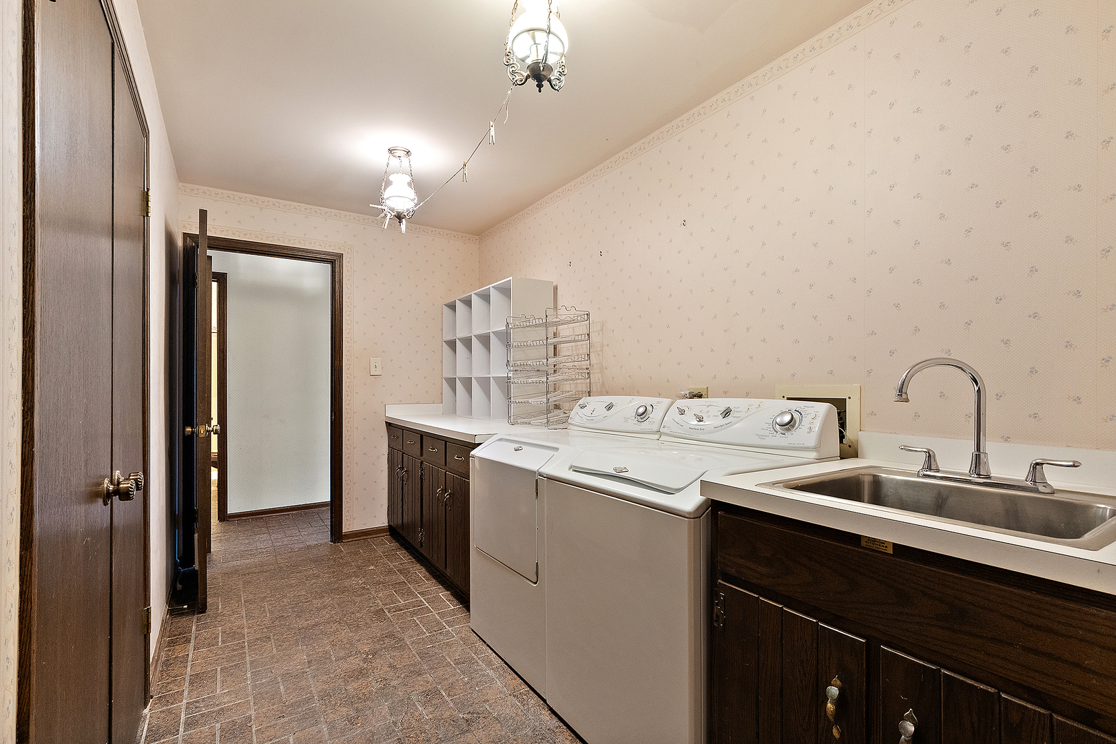 598 Aberdeen Road Frankfort, IL 60423 - Photo 18 of 50