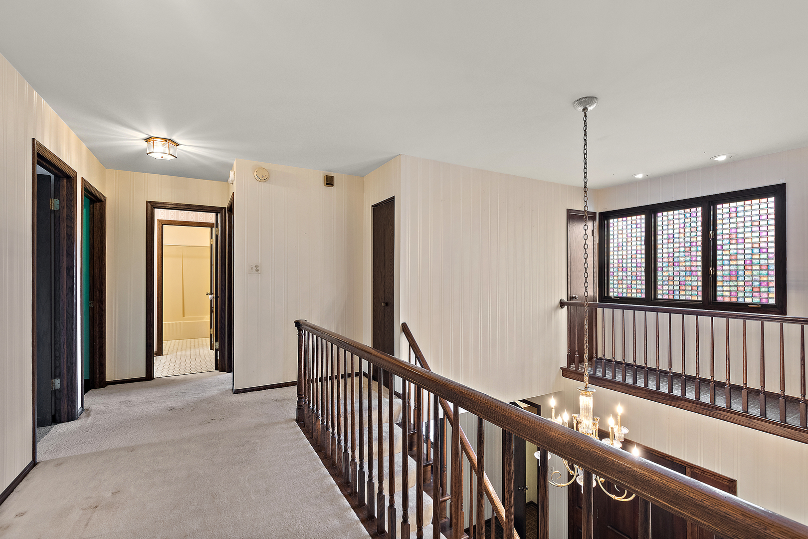 598 Aberdeen Road Frankfort, IL 60423 - Photo 20 of 50