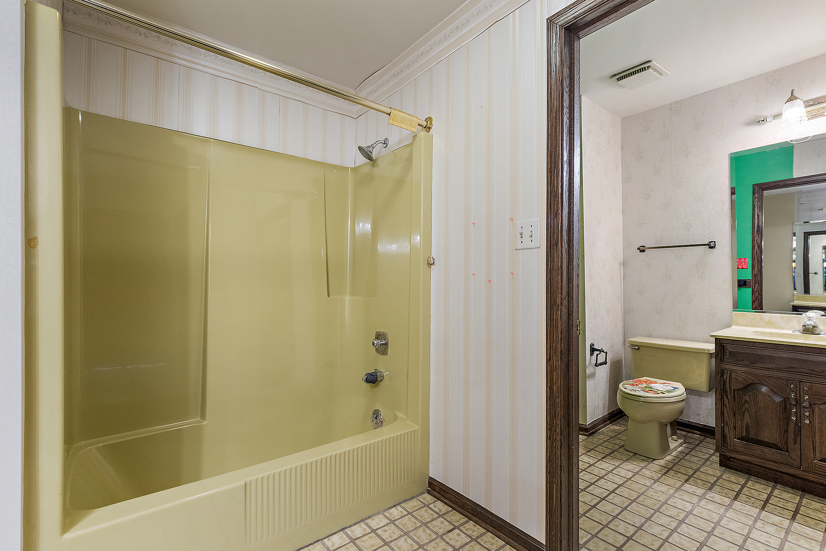 598 Aberdeen Road Frankfort, IL 60423 - Photo 25 of 50
