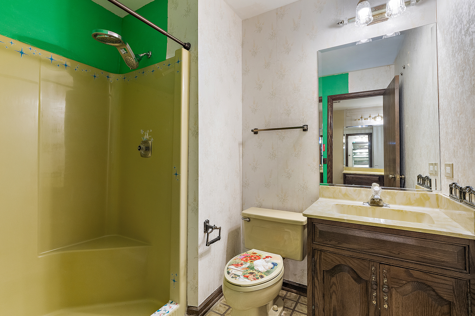 598 Aberdeen Road Frankfort, IL 60423 - Photo 26 of 50