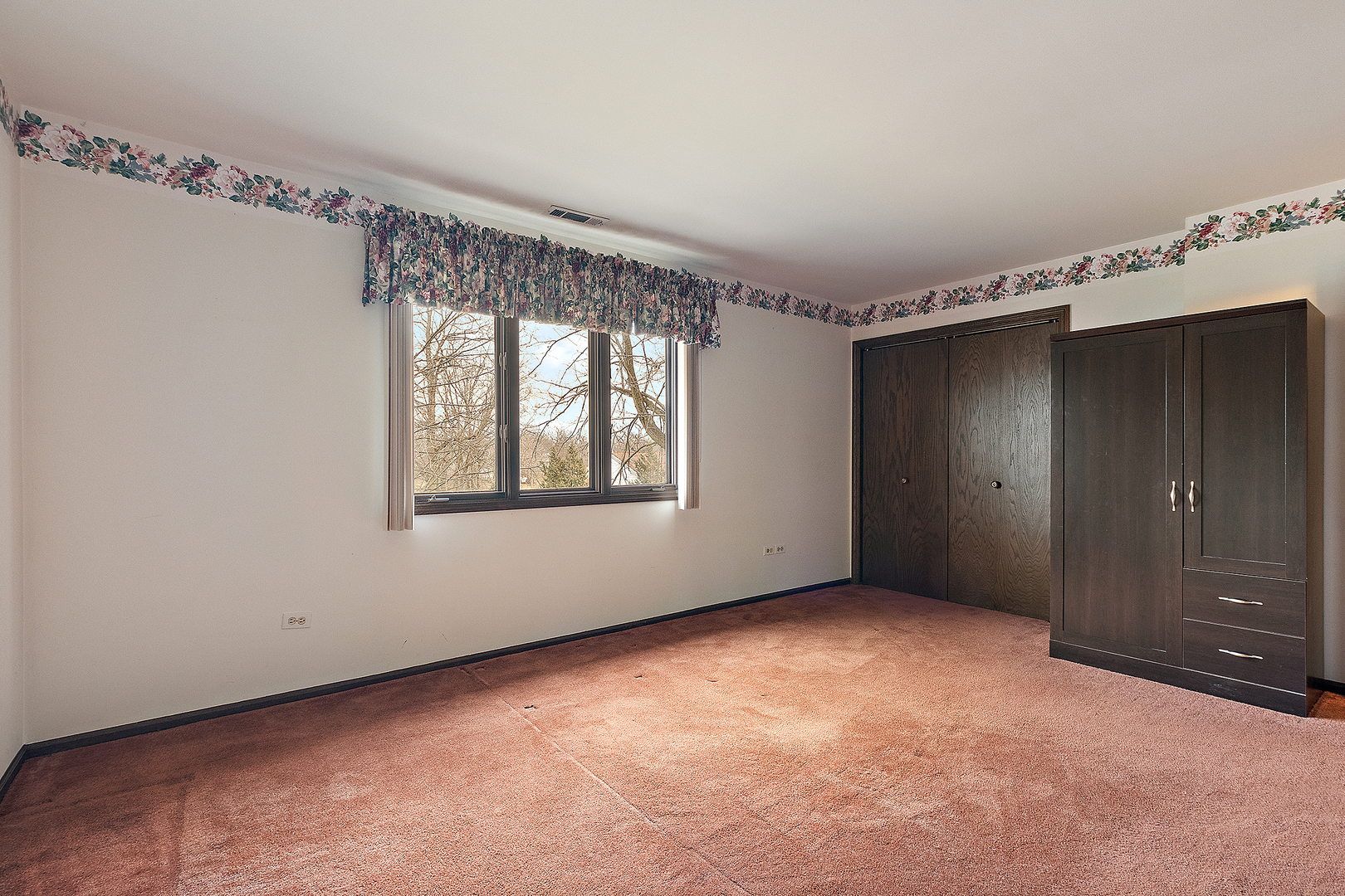 598 Aberdeen Road Frankfort, IL 60423 - Photo 27 of 50