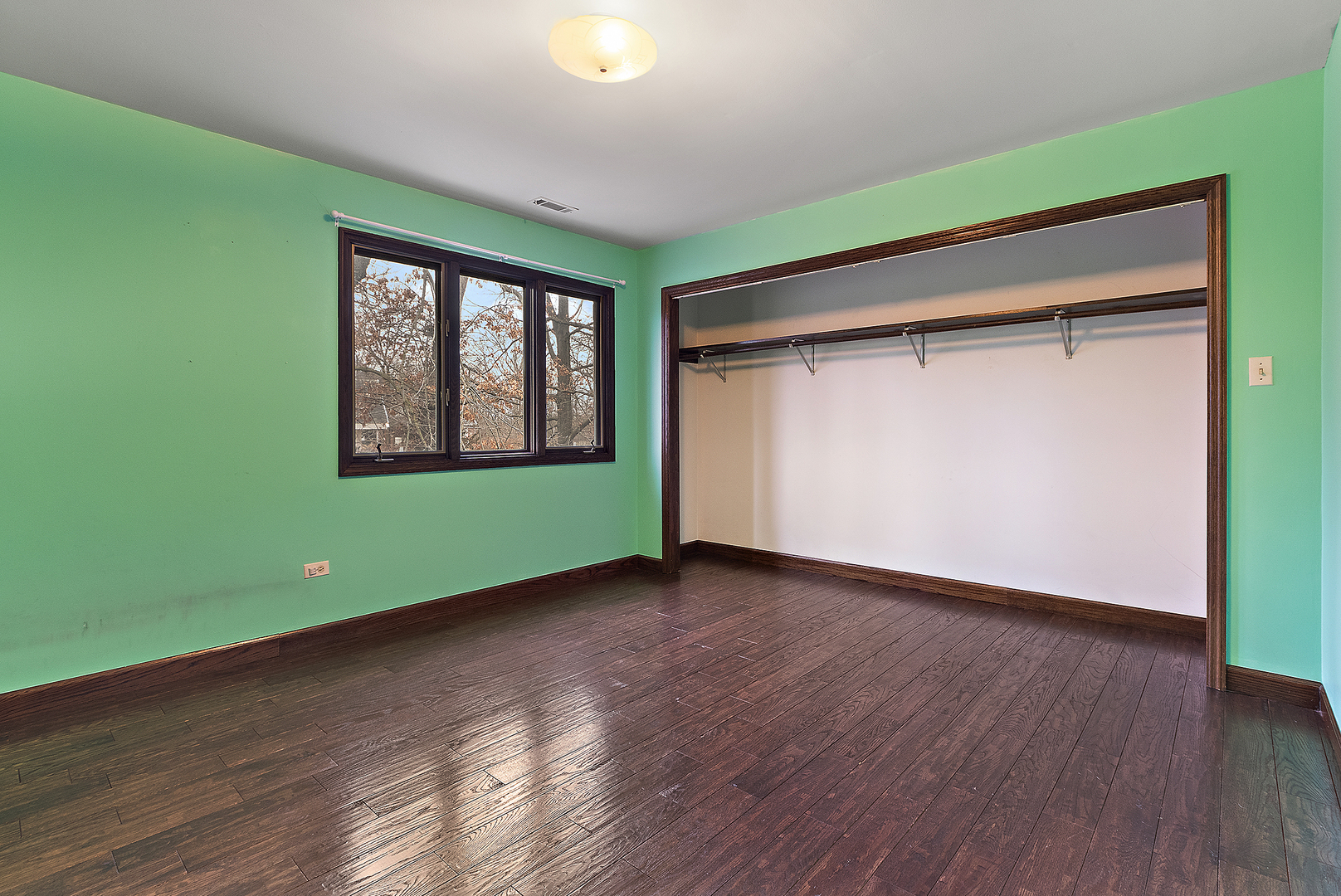 598 Aberdeen Road Frankfort, IL 60423 - Photo 28 of 50