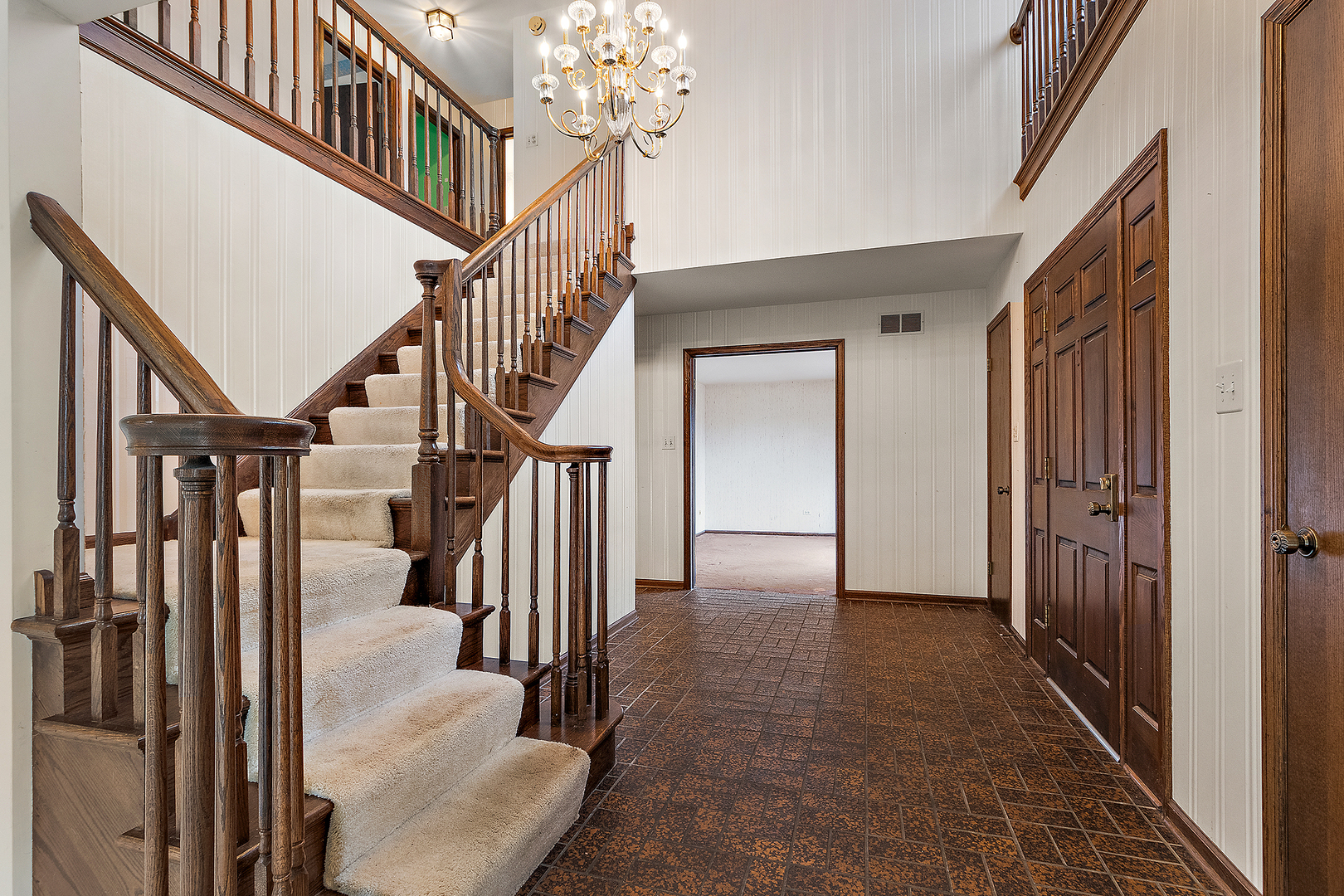 598 Aberdeen Road Frankfort, IL 60423 - Photo 3 of 50
