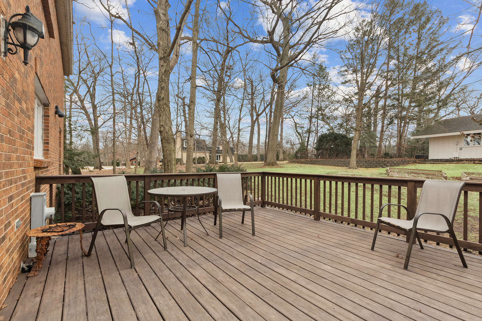 598 Aberdeen Road Frankfort, IL 60423 - Photo 37 of 50