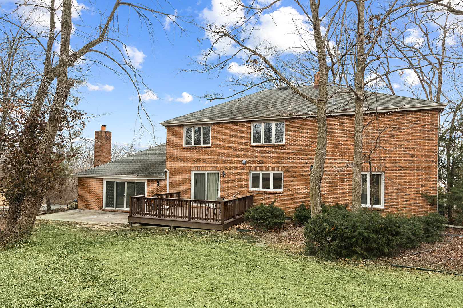598 Aberdeen Road Frankfort, IL 60423 - Photo 39 of 50