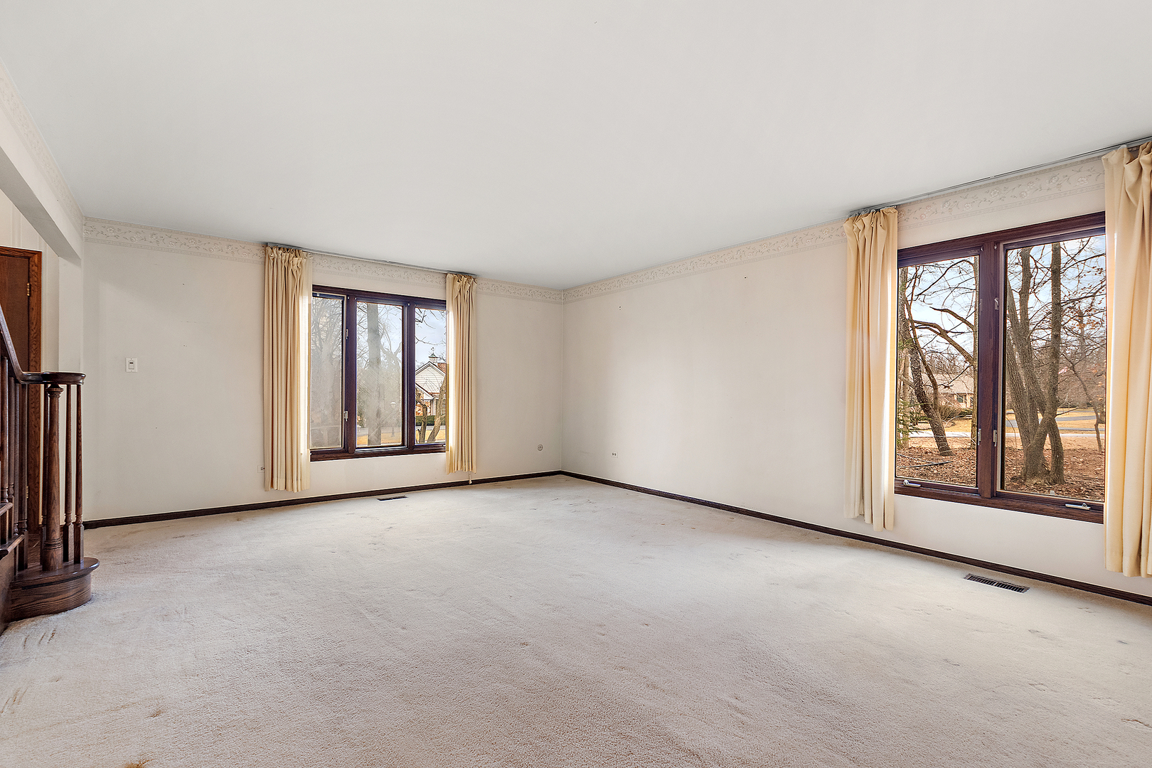 598 Aberdeen Road Frankfort, IL 60423 - Photo 4 of 50