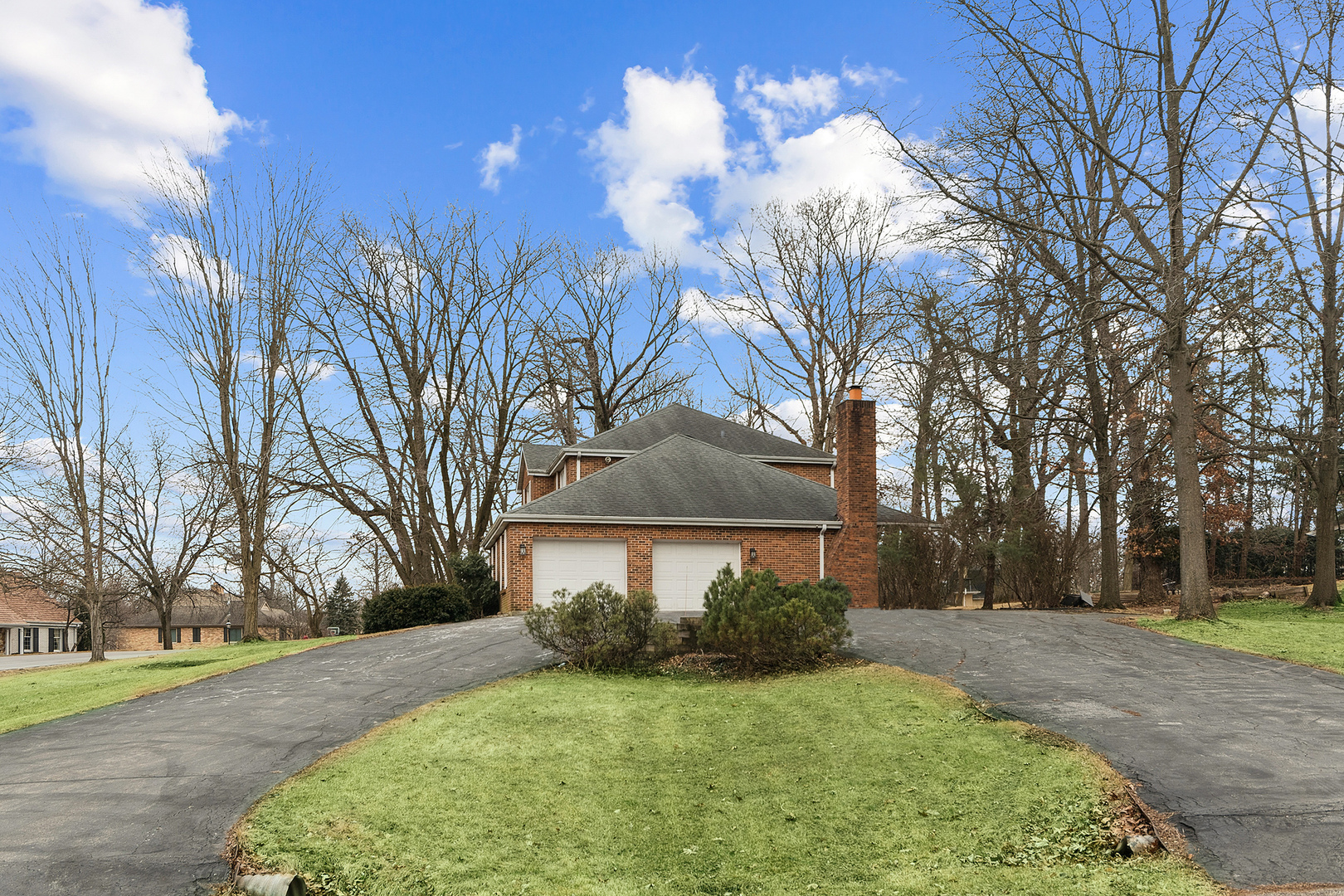 598 Aberdeen Road Frankfort, IL 60423 - Photo 41 of 50