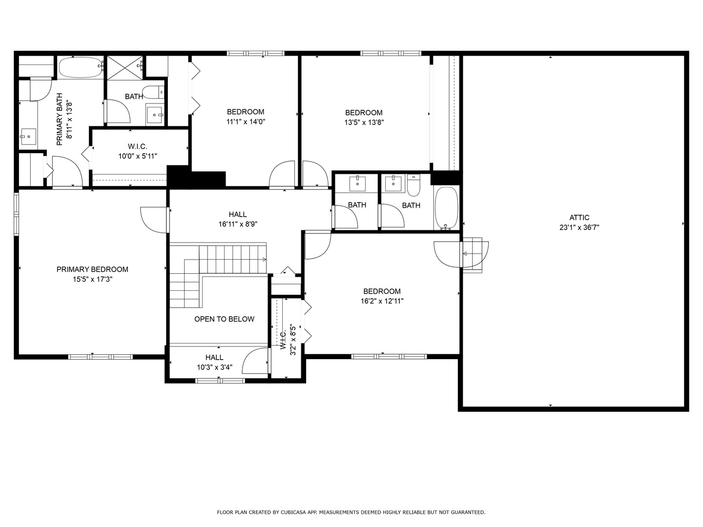 598 Aberdeen Road Frankfort, IL 60423 - Photo 49 of 50