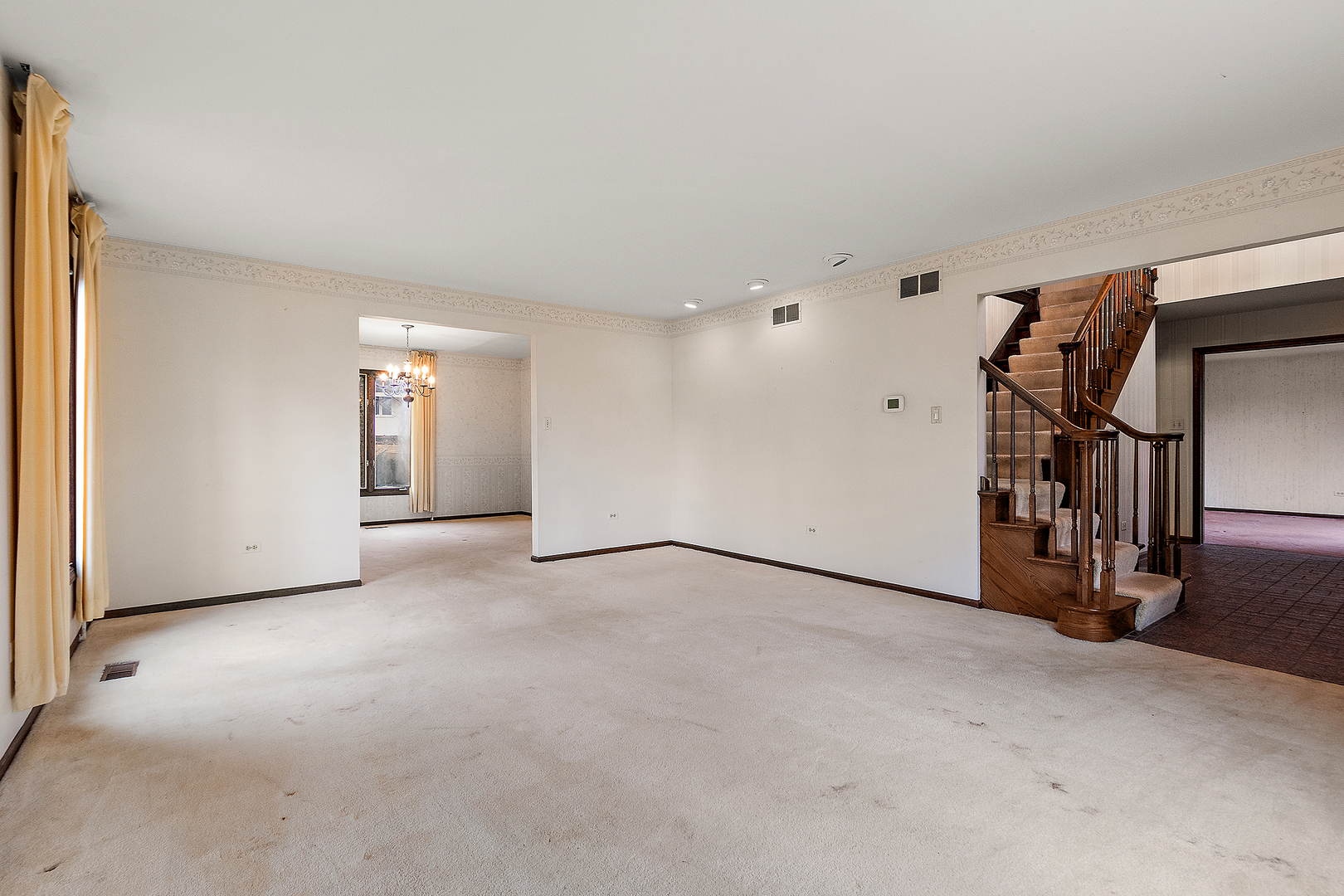 598 Aberdeen Road Frankfort, IL 60423 - Photo 5 of 50