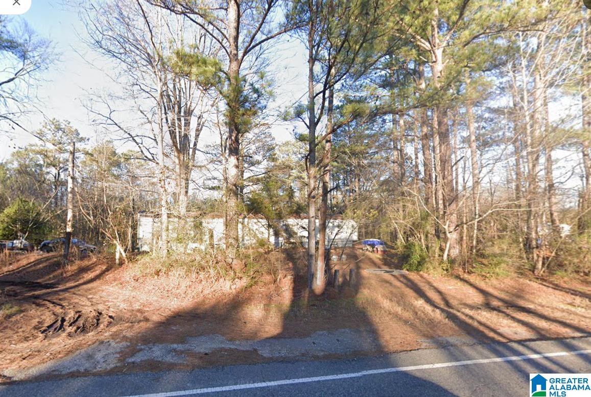 7251 Taylors Ferry Road Bessemer, AL 35023 - Photo 1 of 1