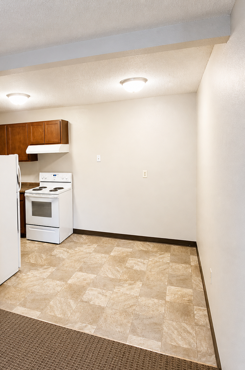 725 South 9th Street, Unit 2 Bird Island, MN 55310 - Photo 8 of 12