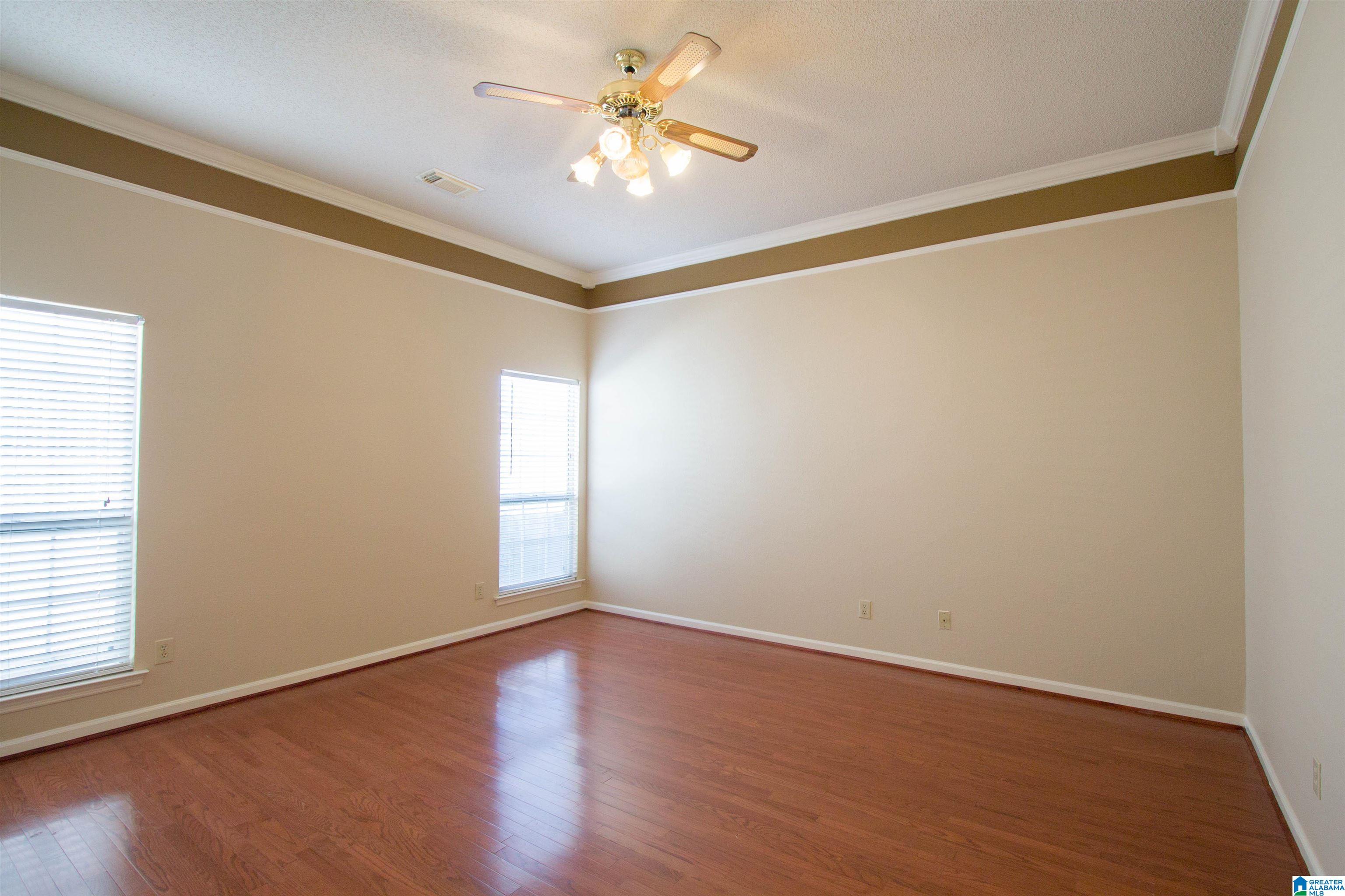 116 Braxton Way Pelham, AL 35124 - Photo 33 of 50