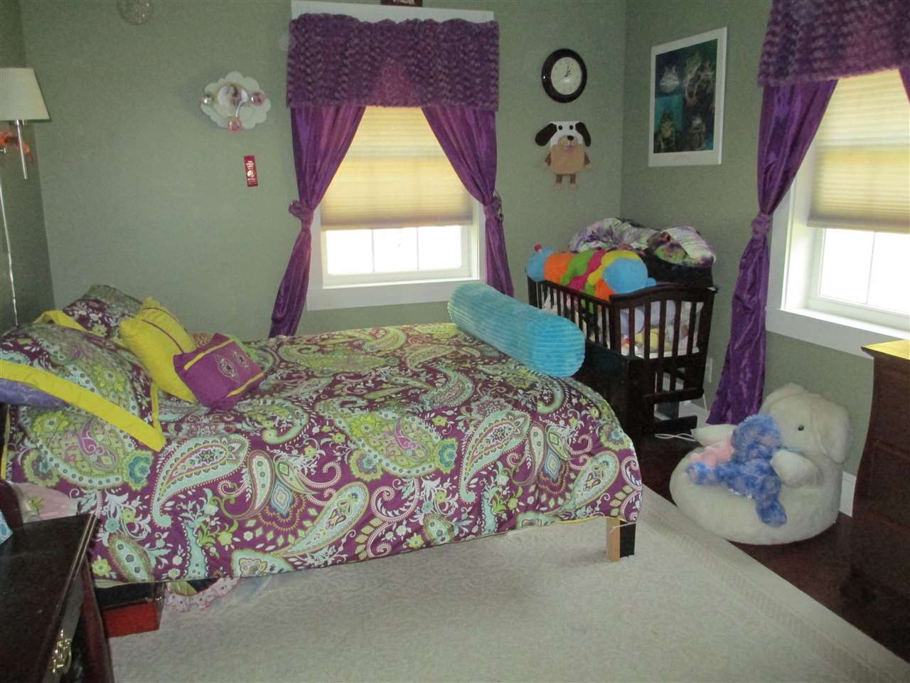 1616 Green Hill Road Danby, VT 05761 - Photo 22 of 34 Gallery Image 22