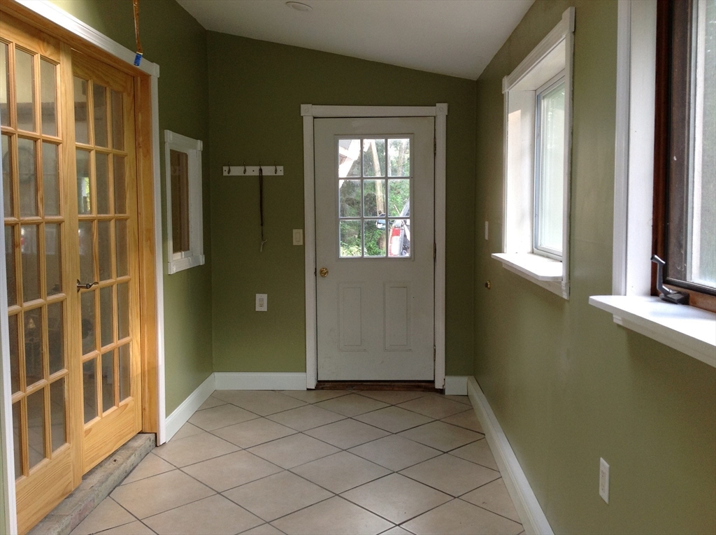 461 Warren Wright Road Belchertown, MA 01007 - Photo 2 of 16