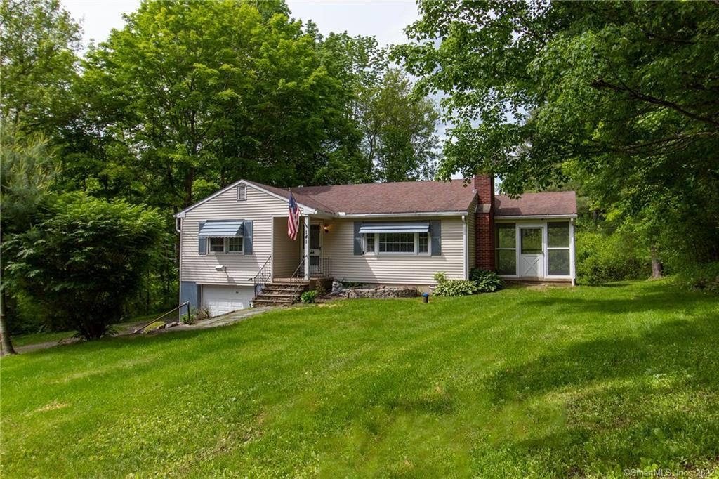 141 West Hill Road Torrington, CT 06790 - Photo 1 of 1 Gallery Image 1