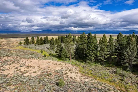 $750,000 | 2990 Segundo Road, Beckwourth, CA 96129
