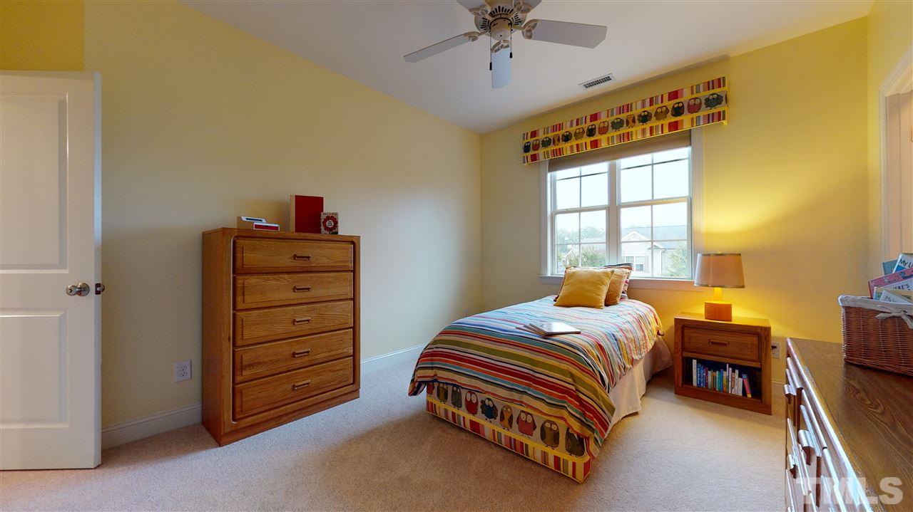 2720 Full Circle Raleigh, NC 27613 - Photo 22 of 30