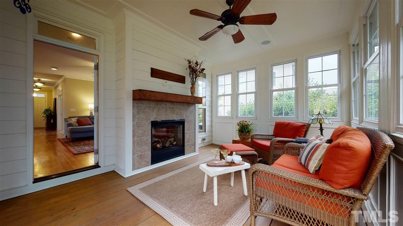 2720 Full Circle Raleigh, NC 27613 - Photo 8 of 30