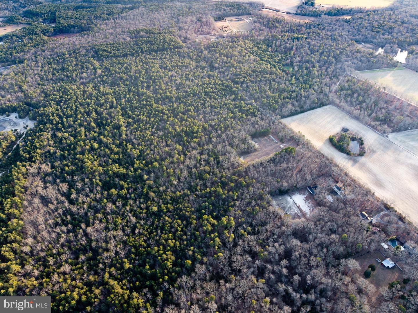 0 Butterworths Bogs Road Vincentown, NJ 08088 - Photo 7 of 7