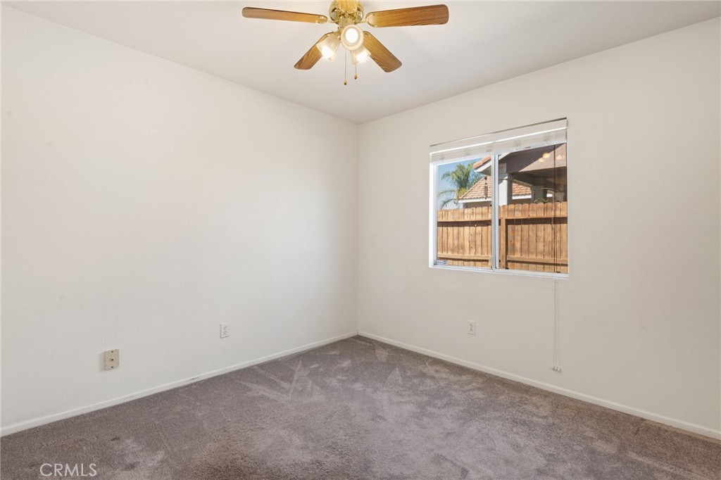 25482 Pegasus Road Menifee, CA 92586 - Photo 23 of 31