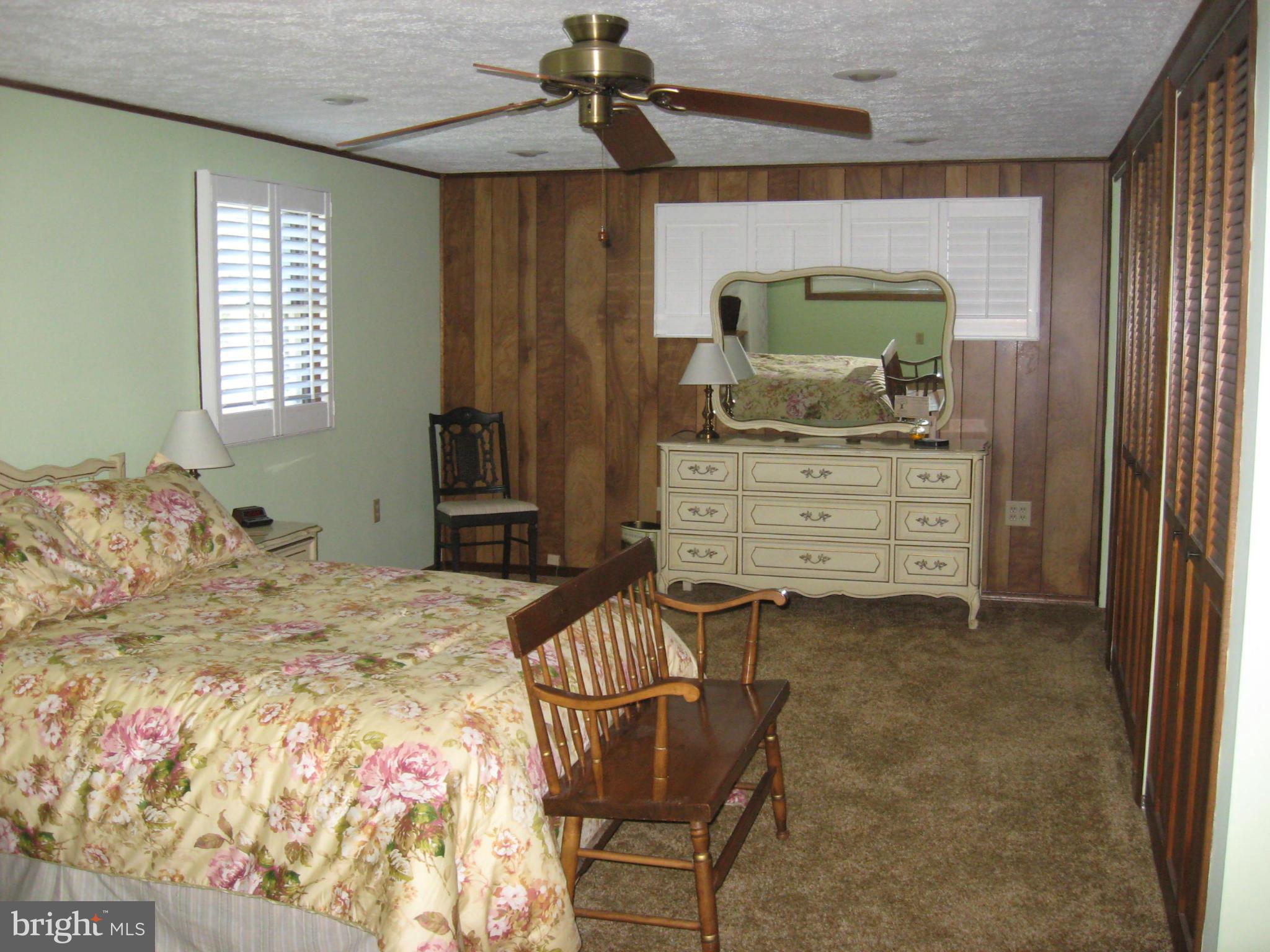 19699 North Snow Hill Manor Road Lexington Park, MD 20653 - Photo 12 of 29 Bedroom (Master) - Huge!