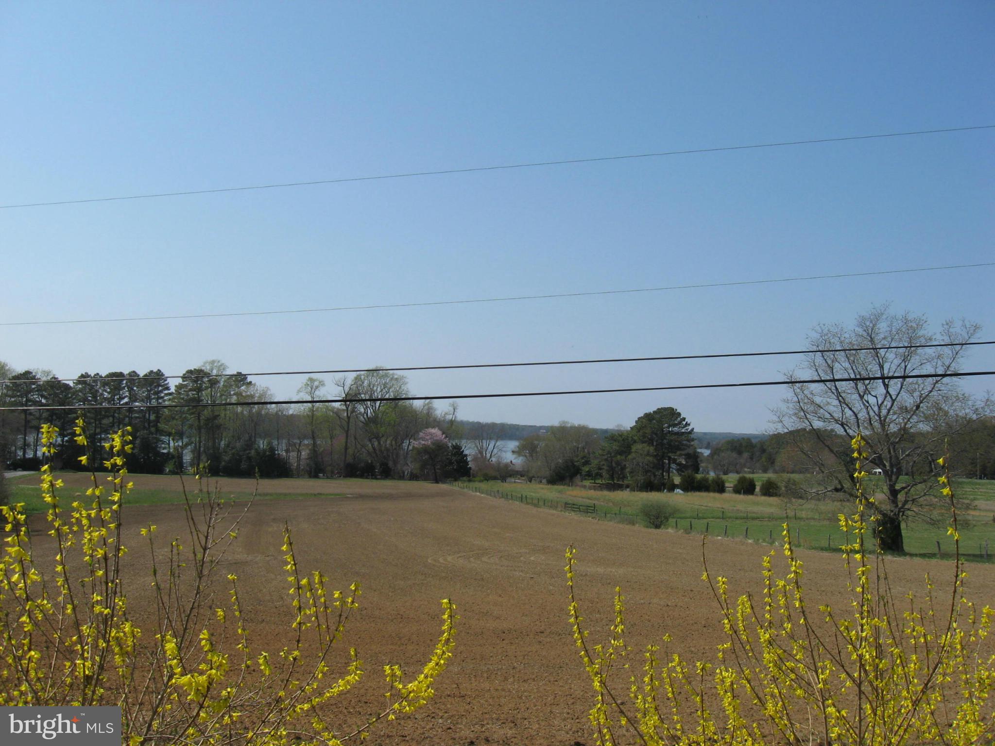 19699 North Snow Hill Manor Road Lexington Park, MD 20653 - Photo 27 of 29 View