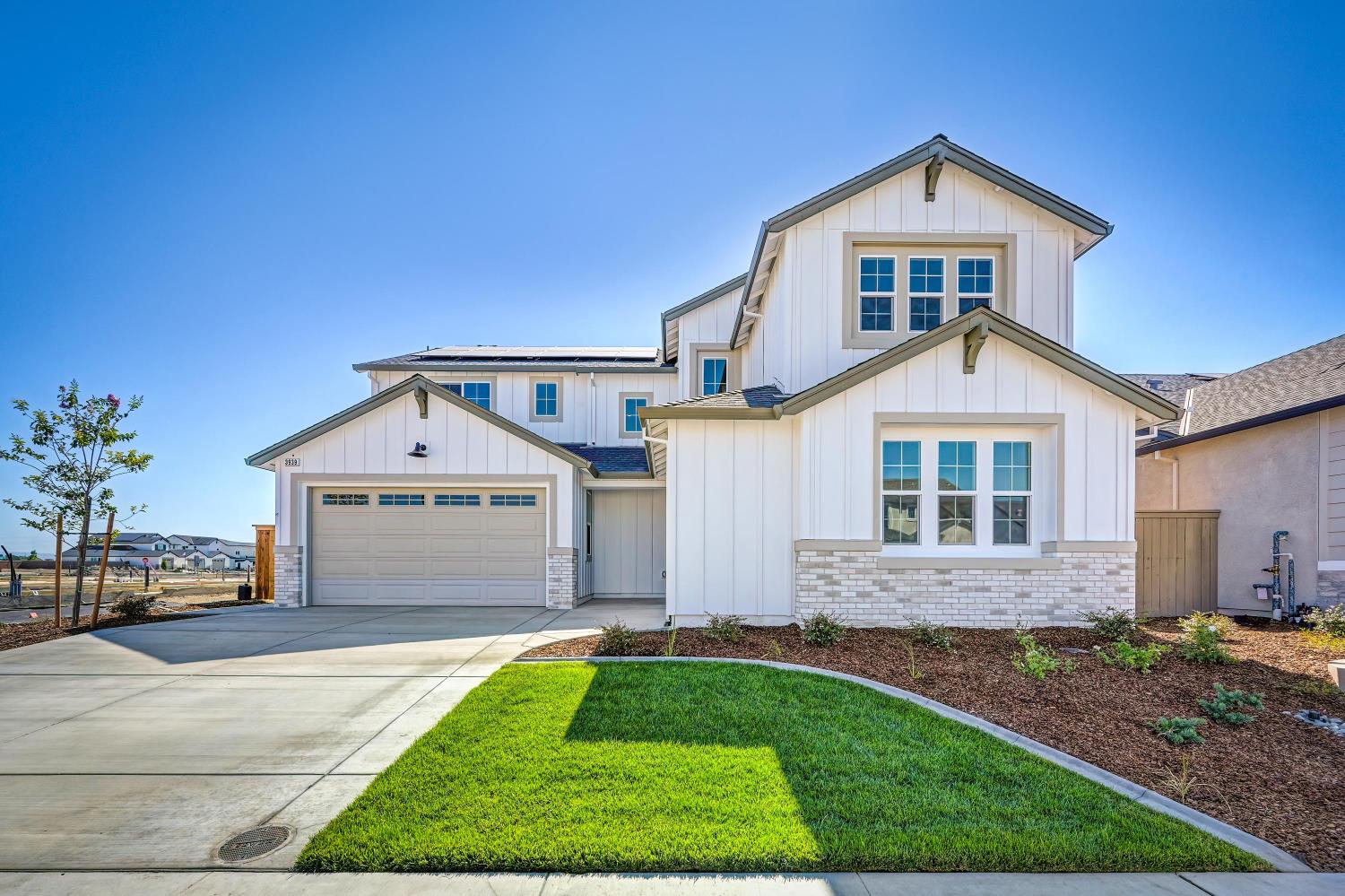 3939 Diffusion Road Rocklin, CA 95765 - Photo 1 of 15