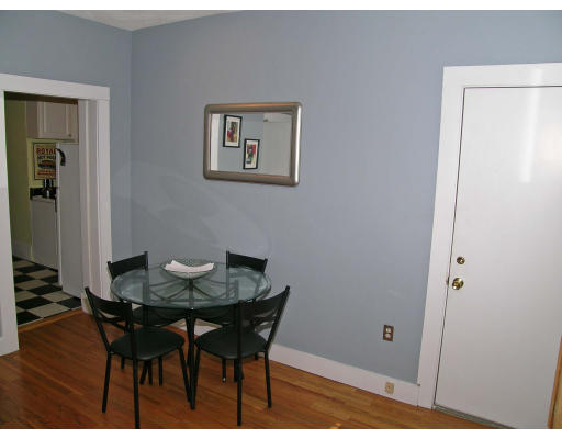 9 Braemore Road, Unit 3 Boston, MA 02135 - Photo 4 of 7 Gallery Image 4