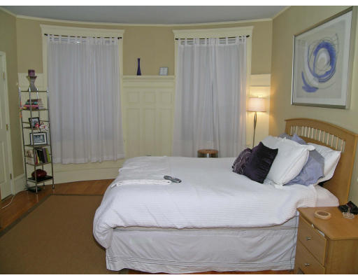 9 Braemore Road, Unit 3 Boston, MA 02135 - Photo 5 of 7 Gallery Image 5