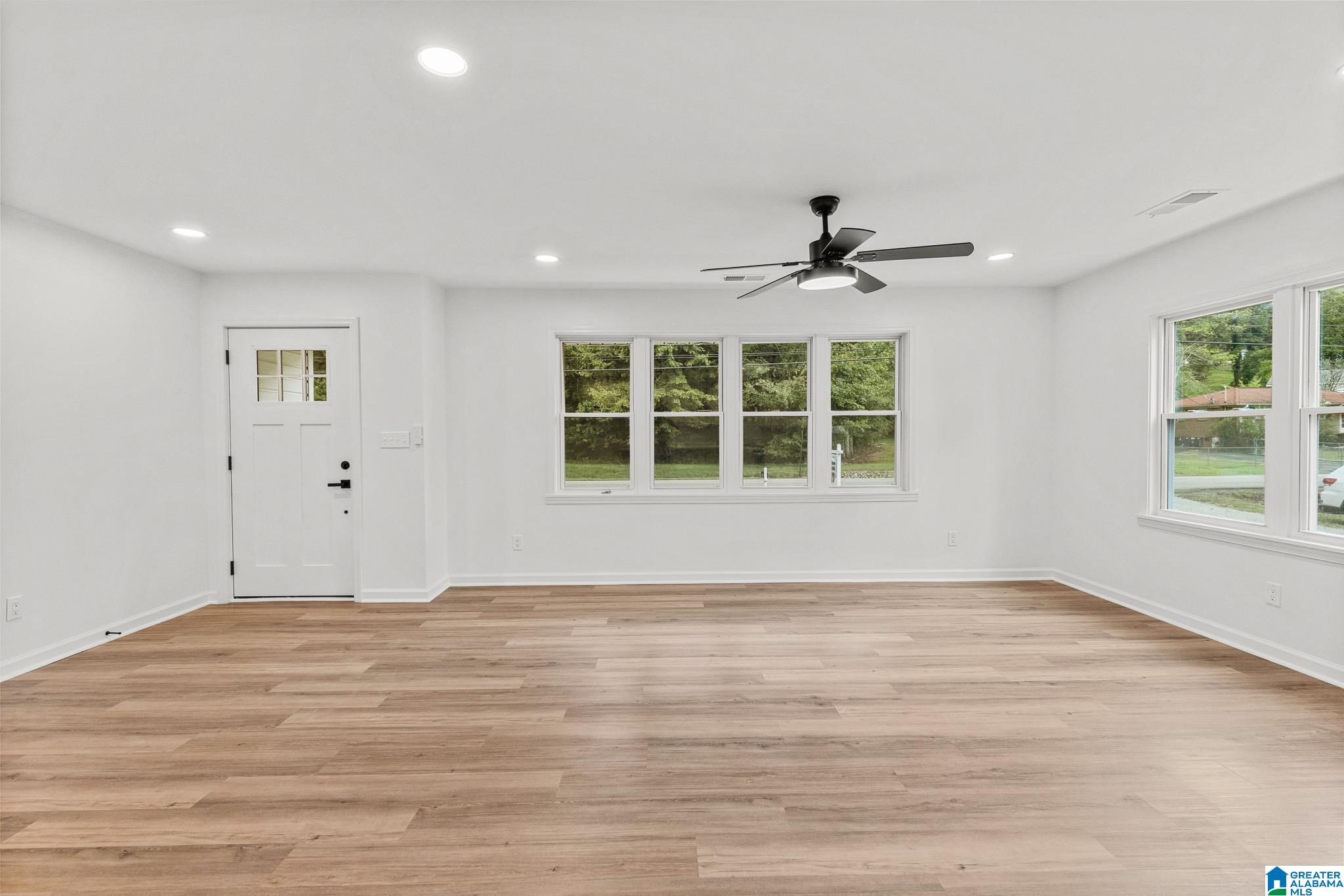 785 Springville Boulevard Oneonta, AL 35121 - Photo 21 of 29