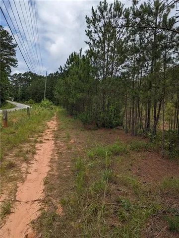 $695,000 | 7900 Downs Drive, Douglasville, GA 30135