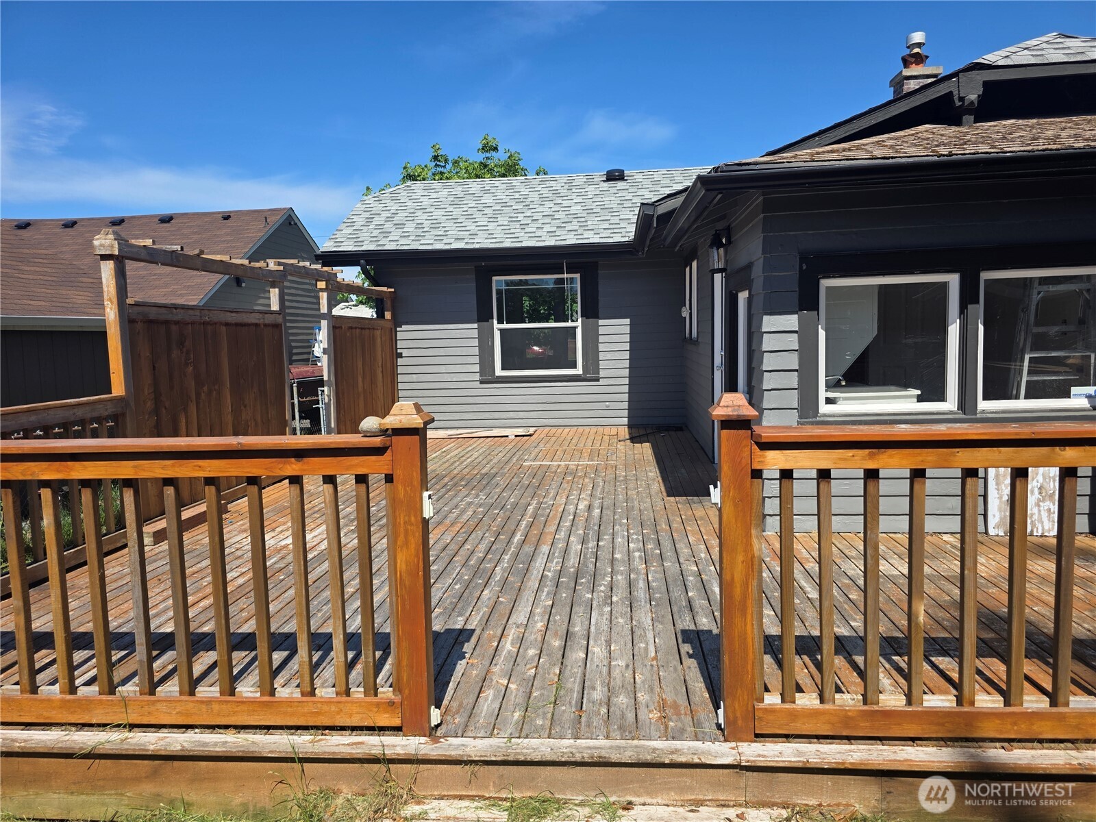 8902 Forest Road Southwest Lakewood, WA 98498 - Photo 15 of 25