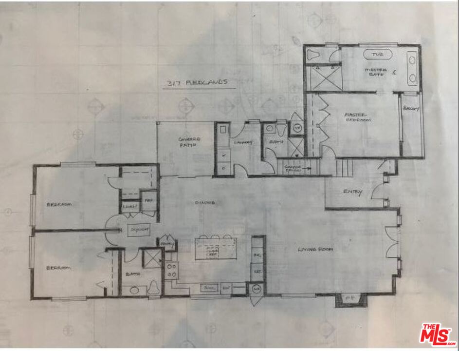 317 Redlands Street Playa del Rey, CA 90293 - Photo 34 of 34 Gallery Image 34