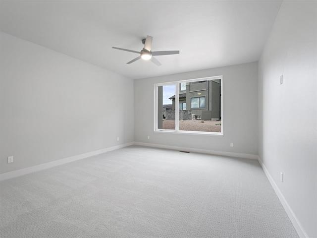 392 West Ridges Boulevard, Unit B Grand Junction, CO 81507 - Photo 13 of 42 Gallery Image 13