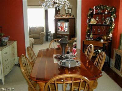 3461 Kent Road Stow, OH 44224 - Photo 12 of 25 Gallery Image 12