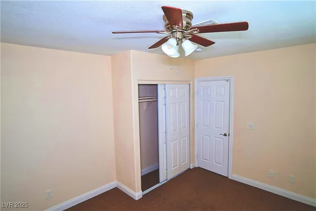 $1,500 | 5081 North Pioneer Way, Unit B, Las Vegas, NV 89149