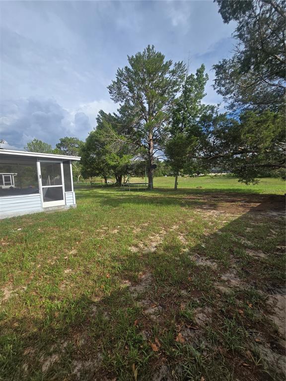 12470 Prescott Street Spring Hill, FL 34609 - Photo 16 of 16