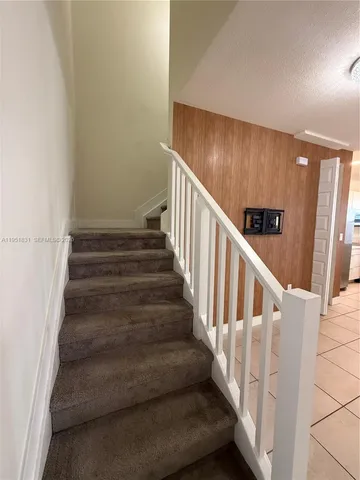 $3,650 | 9113 Northwest 159th Street, Unit 9113, Miami Lakes, FL 33018