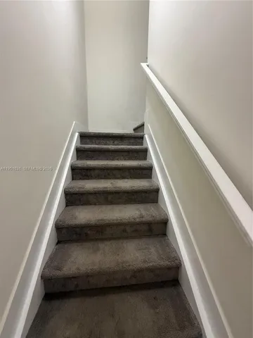 $3,650 | 9113 Northwest 159th Street, Unit 9113, Miami Lakes, FL 33018