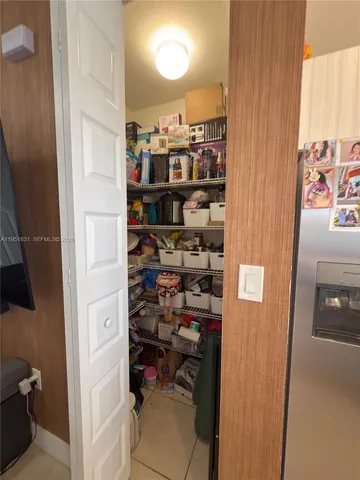 $3,650 | 9113 Northwest 159th Street, Unit 9113, Miami Lakes, FL 33018