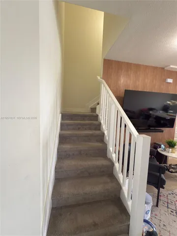 $3,650 | 9113 Northwest 159th Street, Unit 9113, Miami Lakes, FL 33018